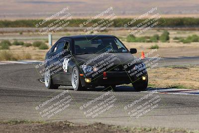 media/Oct-04-2025-OnGrid (Sat) [[44bd565ffa]]/Pink Group/Sunrise/